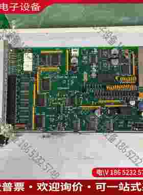 拍前询价：AMAT应用材料0190-04745 CDN494 DEVI