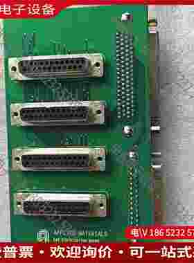 拍前询价：应用材料 E84 分配板 0190-03068-001