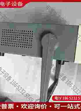 拍前询价：优利德UTG9002C单通道函数/任意波形发生器信号源