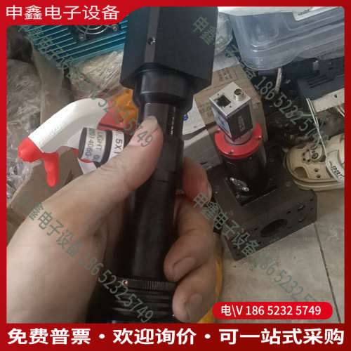 询价：STC先特克相机STC-CL500E500万像素黑白