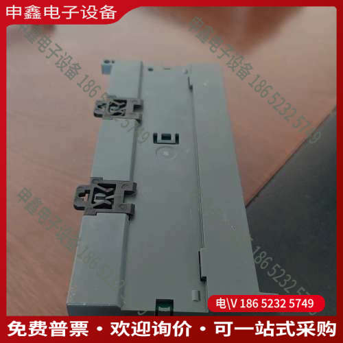 询价：PLCS7-200CN模块6ES7216-2BD23-