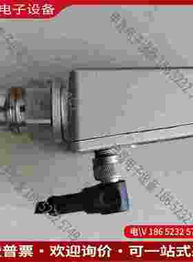 拍前询价：PARKER 派克温度传感器 SCTSD-150-00-07