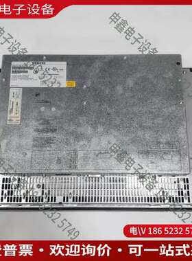 请询价：6AV7885-2AK21-1GA2  工控机 SIM