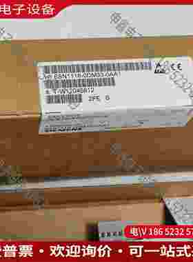 拍前询价：SIMENS6SN1118-0DM33-0AA1品