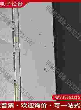 拍前询价：应用材料控制视频开关MKSAS05111-10 0190