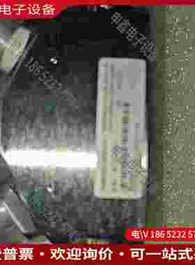 拍前询价：brooks 5866rc1a1c4s25a