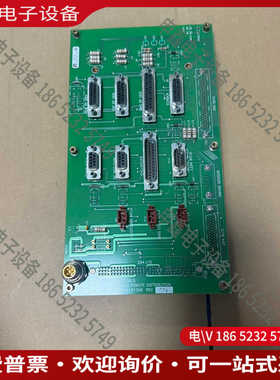 议价：APPLIED MATERIALS应用材料HDPCVD 30