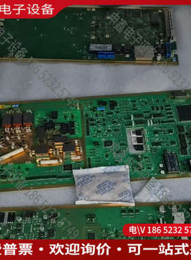 询价：keysight是德科技E8783A N9377A E879