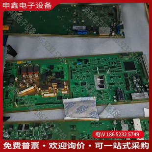 询价：keysight是德科技E8783A N9377A E879