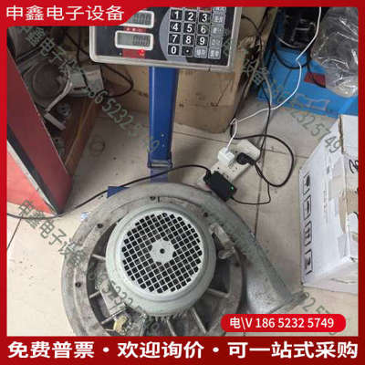 询价：ATB大型风机型号MF100S/6X-11380V三相电