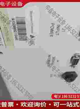 拍前询价：853-143791-002 lam泛林半导体激光盒子