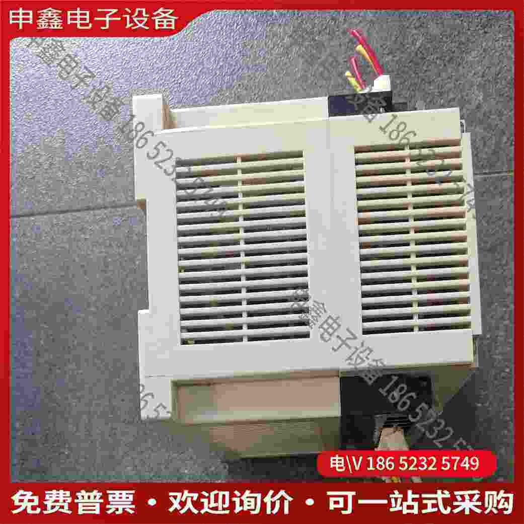 拍前询价：电机同步控制器KMD04B