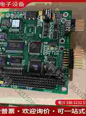 拍前询价：DP通讯卡 CIF104 CIF104/R BSL-DP