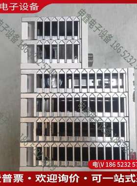 请询价：倍福CX5130-0125/000000218带4GB