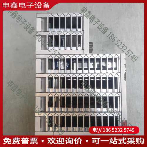 请询价：倍福CX5130-0125/000000218带4GB