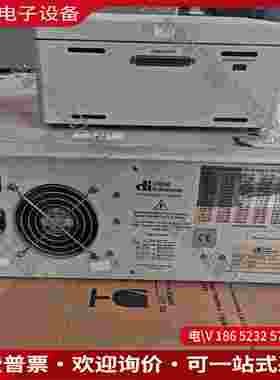 拍前询价：Digital Instrument NanoScope