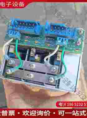 拍前询价：XP 电源模块型号 fleXPower XM7-3P3P2P