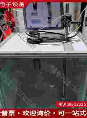 拍前询价：超声波均化器 UP400S Hielscher Ultras