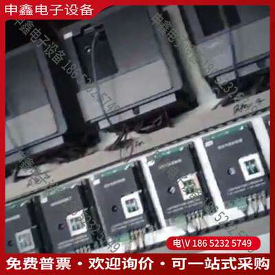 请询价：光宝变频器11kw光宝EVO680043S011E20还