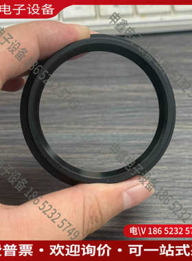 议价：LEICA徕卡ACHRO 032x 10450191体视显