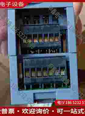 拍前询价：#SIMENS 6ES7 232-4HD30-0XB0拍