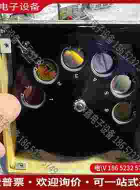 拍前询价：/MicroScan autoSCAN4