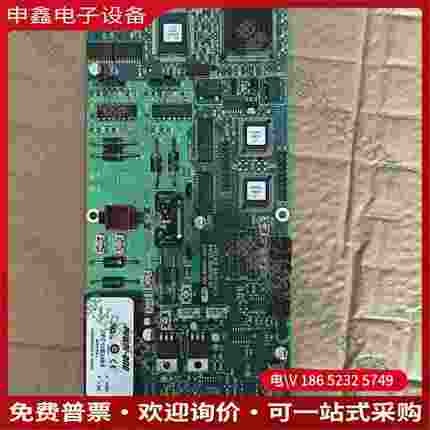 拍前询价：AMAT 0100-02805