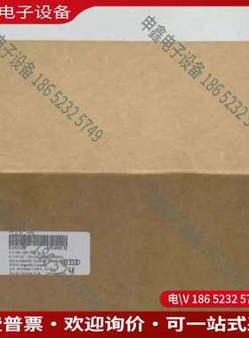 请询价：德国MEYLE梅尔旋转编码器BAMS58 MY490