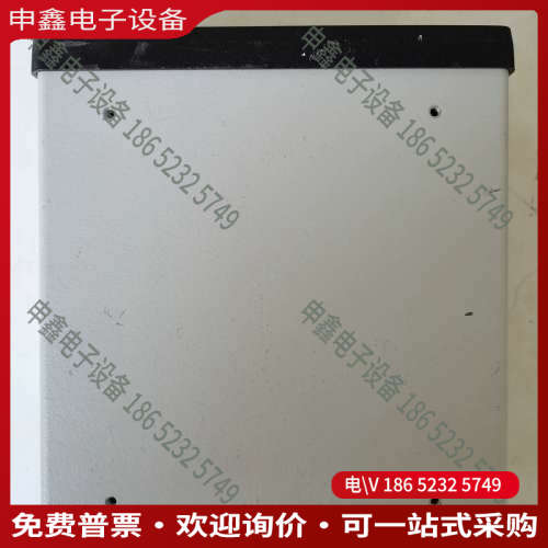 询价：Honeywell UCN 扩展器 MU-foed 02 p