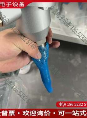 请询价：LEVEL SWITCH CLS-010100C 液位开关