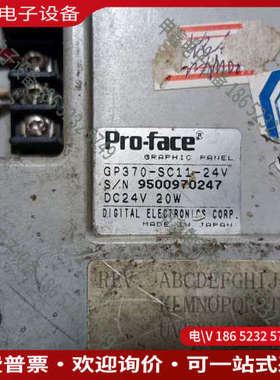 询价：cke gp370-sc11-24v-cke  gp370-