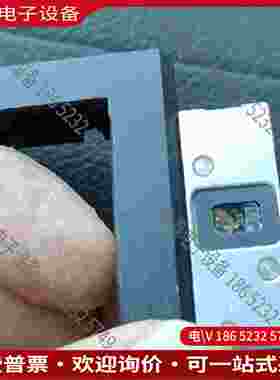 拍前询价：雷尼绍 Q4BCZ05D06A 读数头 只有 6