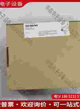 拍前询价：6AV3607-1JC20-0AX1 6AV3 607-1