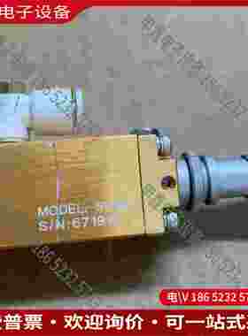 拍前询价：韩国+世宗SV405点胶阀高精密点胶阀