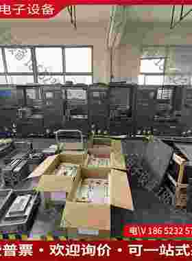 拍前询价：SIMENS SINUMERIK 840D/DE NC