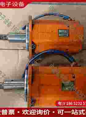 拍前询价：ABB机器人电机SIMENS伺服电机1FK6083-6AZ21-9