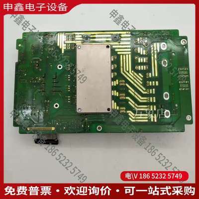 请询价：电源板D14T153GM1变频器MV300P-4T11 11