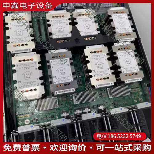 请询价：浪潮NF5288M5 8卡SXM2 GPU板YZQT-008