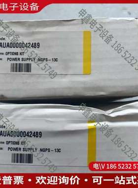 请询价：控制板卡NGPS-13C 3AUA000004