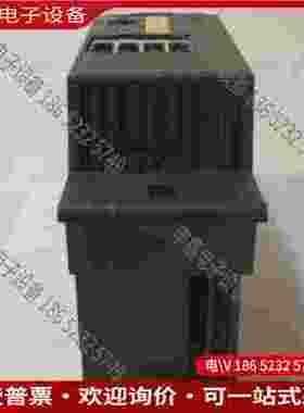 拍前询价：3RK1301-0BB13-1AA4 SIMENS货