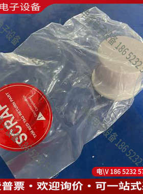 询价：AMAT应用材料0200-25408 REV08半导体设备