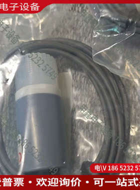 询价：日本SURPASS超越压力传感器CS-P-15-P300