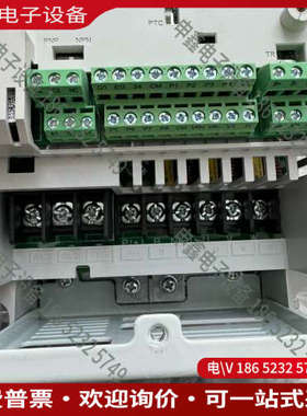 询价：SV0022IS7-4NO拆封未使用已拆封未使用LS产