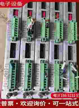 拍前询价：138708-015台拍摄外观八