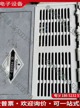 询价：变频器EV1000－4T0022G380V22k