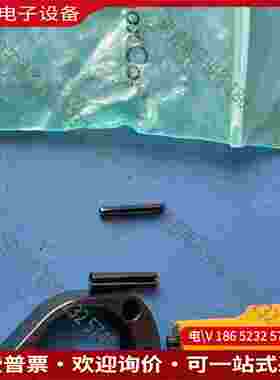 拍前询价：德国进口BoxCor SALTUS萨尔图斯 阿特拉斯电动