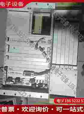 拍前询价：光刻机拆下来的系统板卡两套包含SYS68K CPU-3