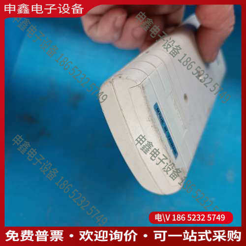 询价：台湾泰仕TES1350A噪音计包开机的