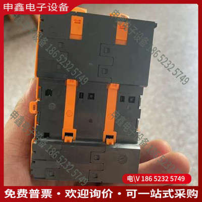 询价：贝加莱PLC模块X20 HB2880 X20 HB8880