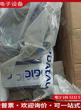 询价：得利捷AV7000-800光源带有线缆固定支架